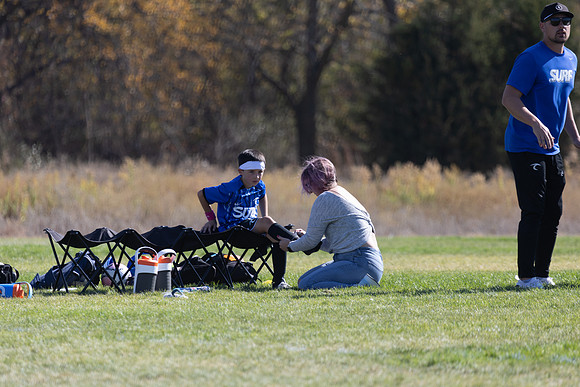 20241020_Julian_SoccerGame-15889