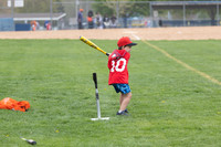20250427_Dono_1st_Tball_game-17140