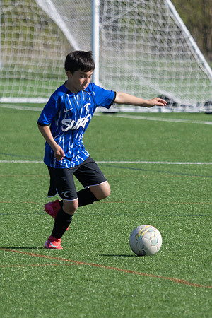 20250503_Julian_Surf_Soccer-17309