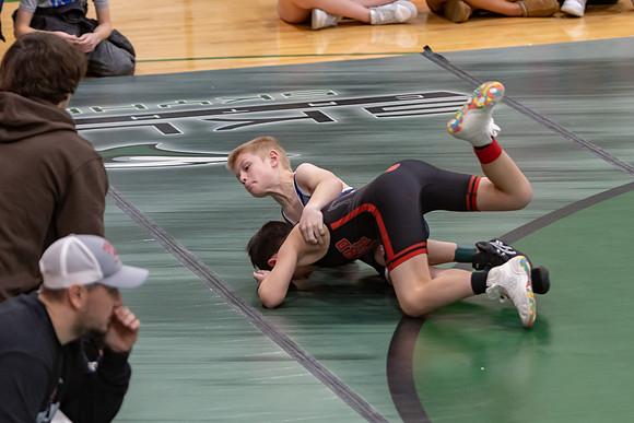 20250202_Julian_Wrestling-16405