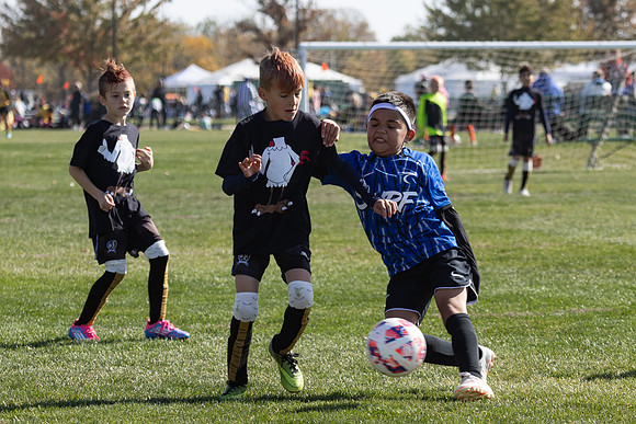 20241026_Julian_SoccerGame-16150