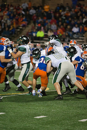 20131025_At_Gross_157