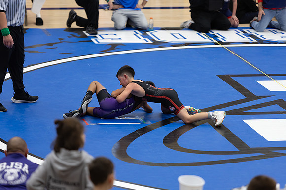 20250112_Julian_Wrestling-16223