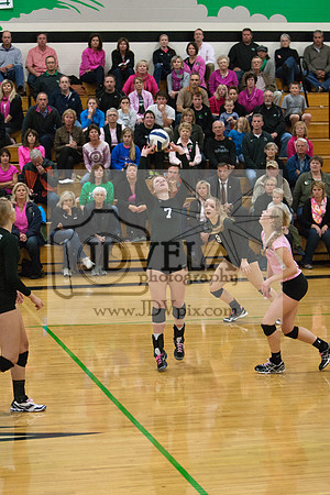 20131017_Hosting_MNHS_267