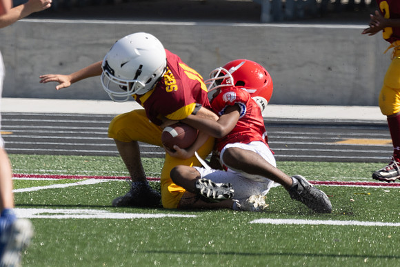 20241005_Julian_FootballGame-15190