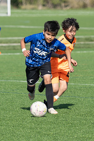 20250503_Julian_Surf_Soccer-17414