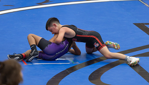 20250112_Julian_Wrestling-16222