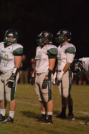 20131011_At_Roncalli_092