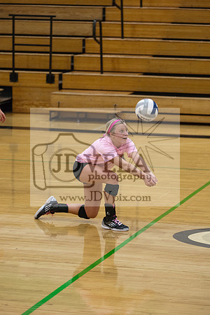 20131017_Hosting_MNHS_284