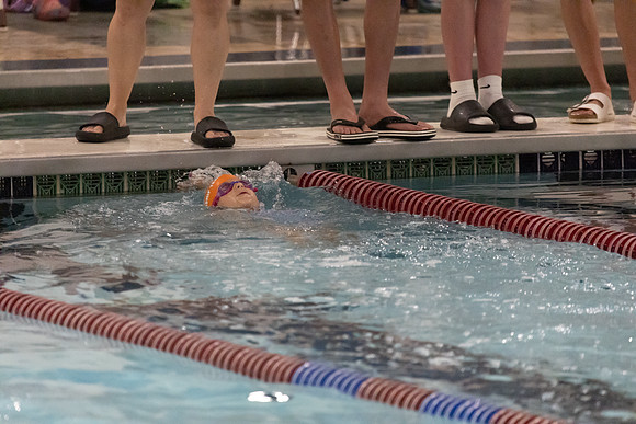 20250721_Tinsley_Swim-18395