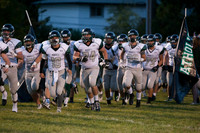 20131011_At_Roncalli_009