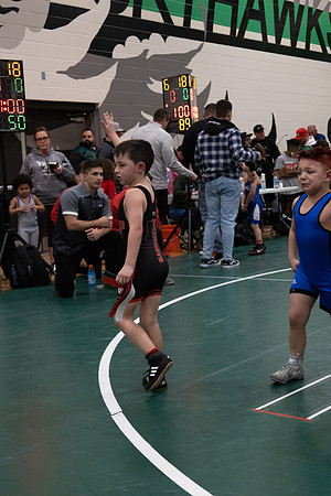 20220129_IronHawkTourney_Match3_118