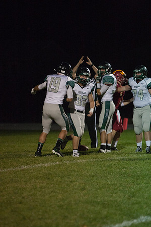 20131011_At_Roncalli_117