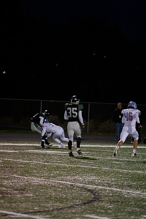 20131018_Hosting_Ralston_067