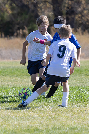 20241020_Julian_SoccerGame-15807