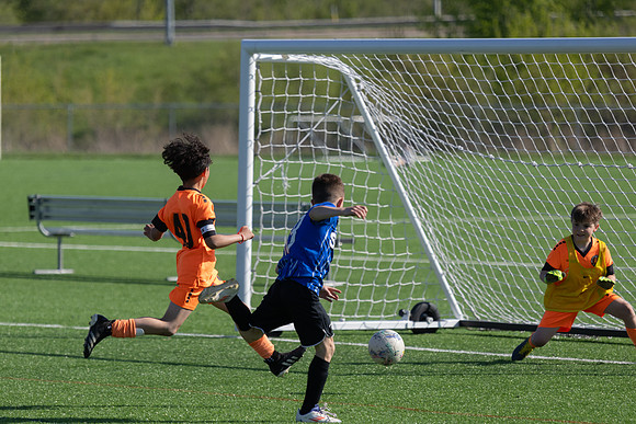 20250503_Julian_Surf_Soccer-17397