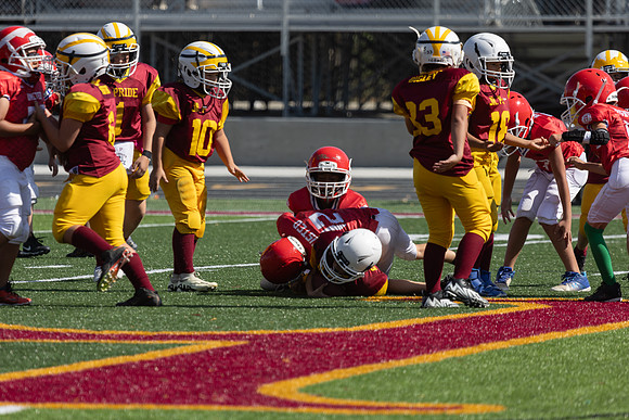 20241005_Julian_FootballGame-15180