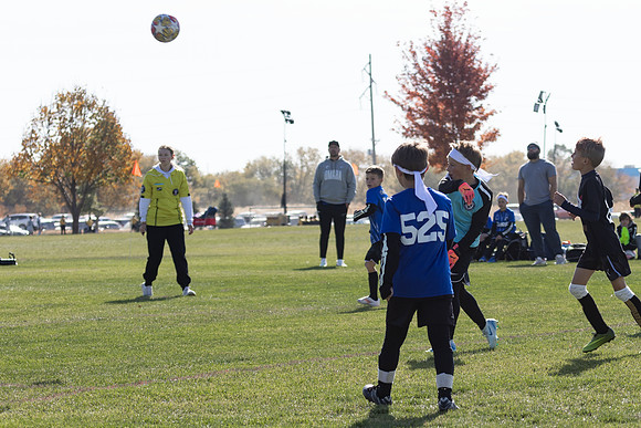 20241026_Julian_SoccerGame-16067