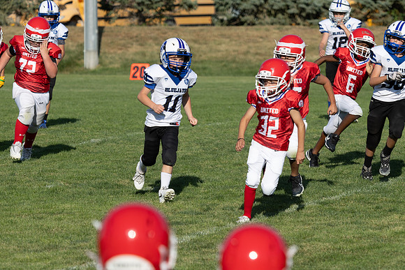20240908_Julian_FootballGame-14524