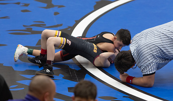 20250112_Julian_Wrestling-16251