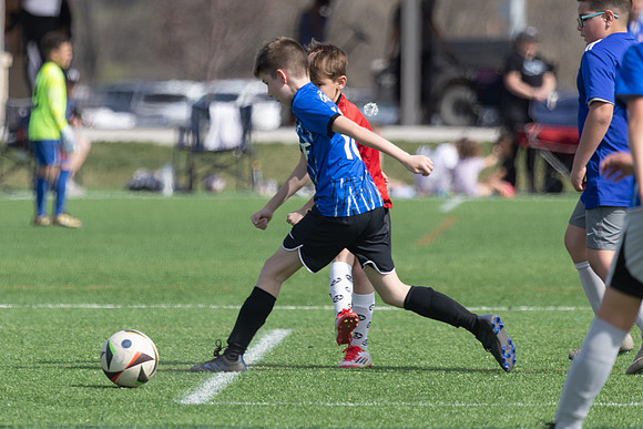 20250413_Julian_Soccer-17038