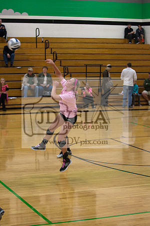 20131017_Hosting_MNHS_071