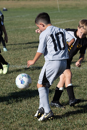 20240929_Julian_SoccerGame-15103