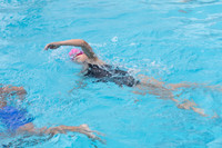20250809_Tinsley_Triathlon-18440