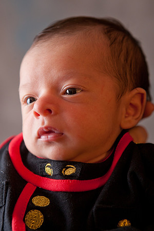 20150927_Julian_Hector_Vela_012