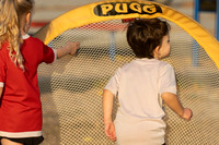 20241017_Dono_SoccerGame-15763