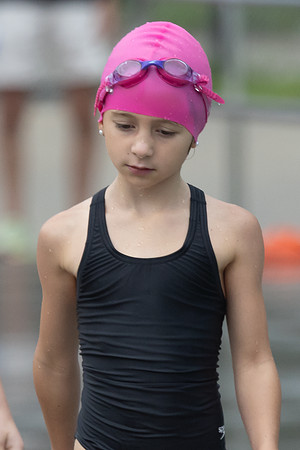 20250809_Tinsley_Triathlon-18449