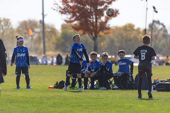 20241026_Julian_SoccerGame-15955