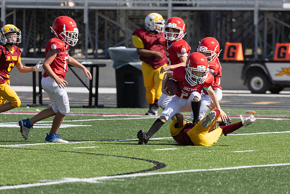 20241005_Julian_FootballGame-15251