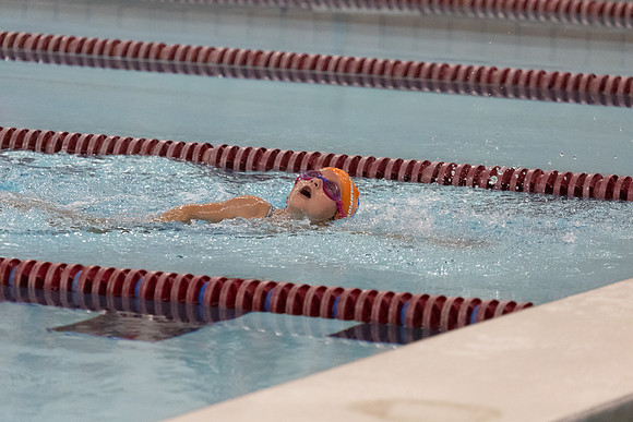 20250721_Tinsley_Swim-18173