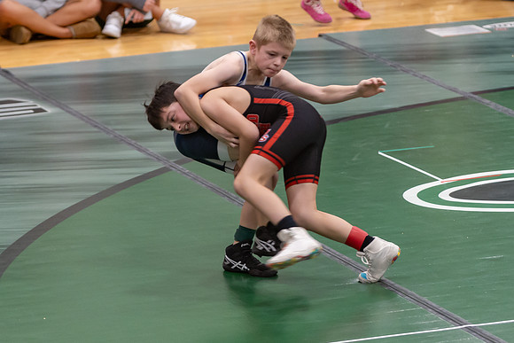 20250202_Julian_Wrestling-16398