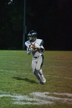 20131011_At_Roncalli_063