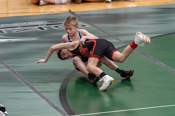 20250202_Julian_Wrestling-16402
