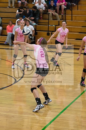 20131017_Hosting_MNHS_080