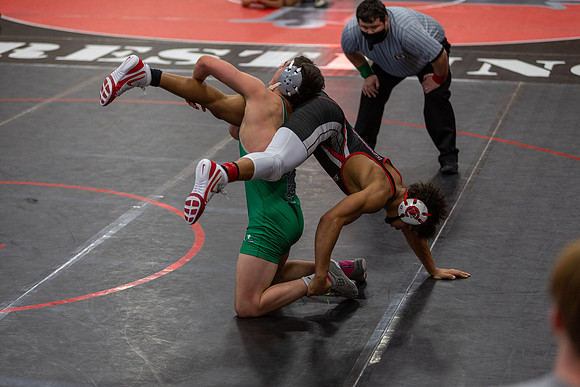 20220115_Beni_SkuttWrestling_081