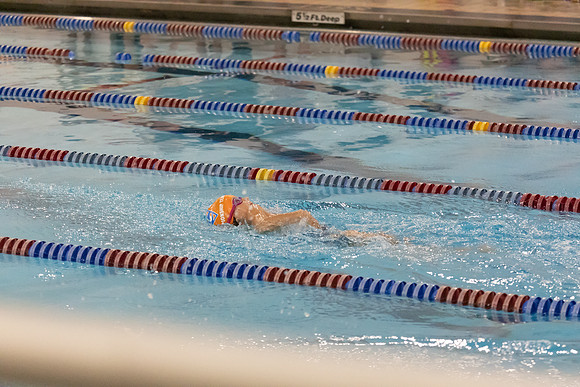 20250721_Tinsley_Swim-18339