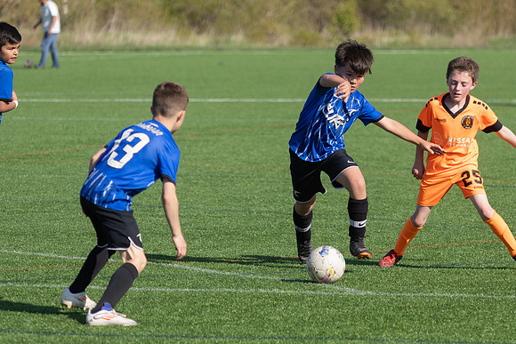 20250503_Julian_Surf_Soccer-17403