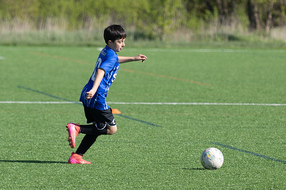 20250503_Julian_Surf_Soccer-17307
