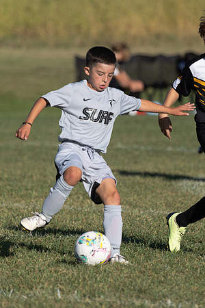 20240929_Julian_SoccerGame-14997