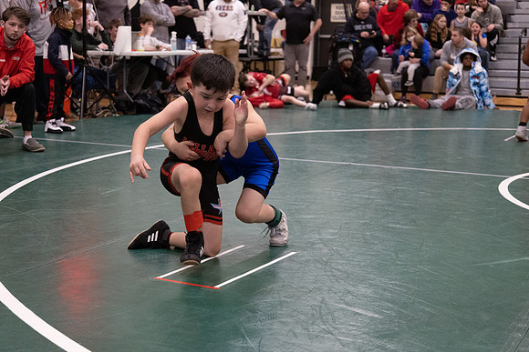 20220129_IronHawkTourney_Match3_042