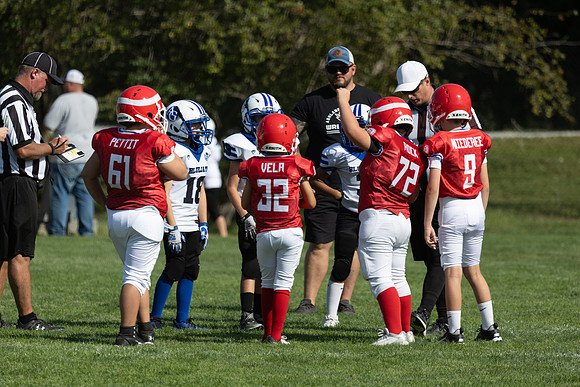 20240908_Julian_FootballGame-14420