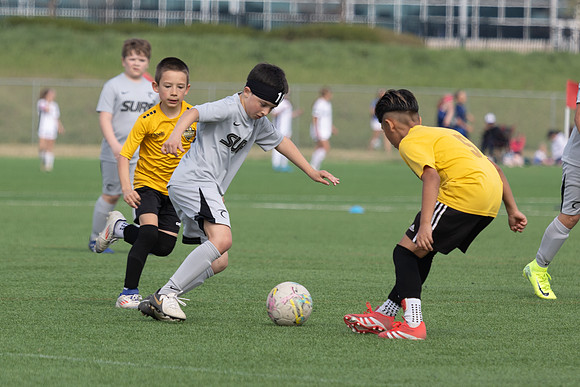 20250413_Julian_Soccer-16859