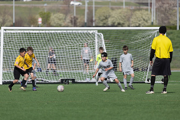 20250413_Julian_Soccer-16910