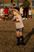 20241017_Dono_SoccerGame-15738
