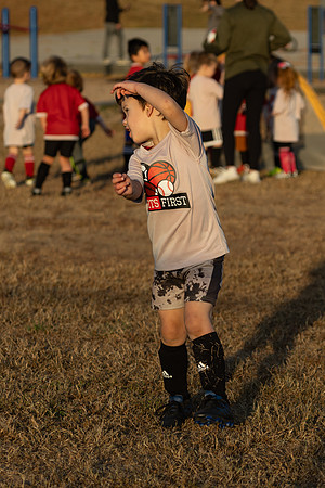 20241017_Dono_SoccerGame-15738