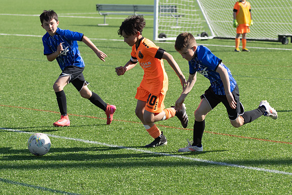 20250503_Julian_Surf_Soccer-17400